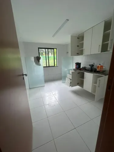 VENDA - Apartamento 3 quartos e 2 vagas no Vale Imperial