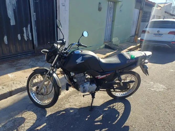 Fan Fab 2015 mod 2015