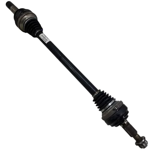 HOMOCINÉTICA TRASEIRA DIREITA PORSCHE CAYENNE S 4.8 T 2011 190264