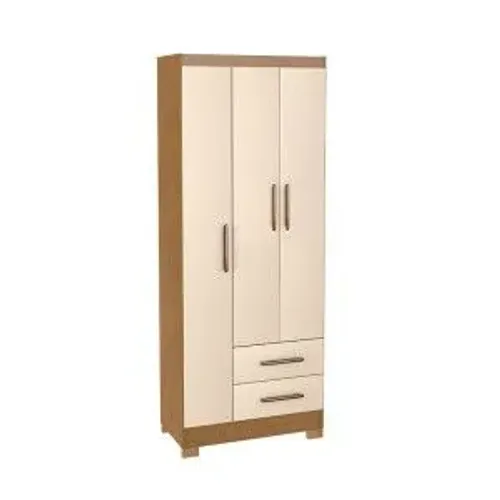 OFERTA Guarda roupa solteiro 