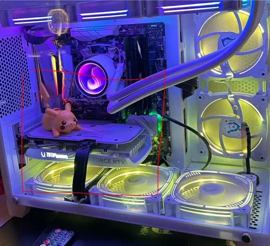 RTX 4060