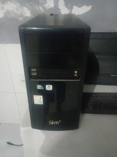 Vendo esse ítem 