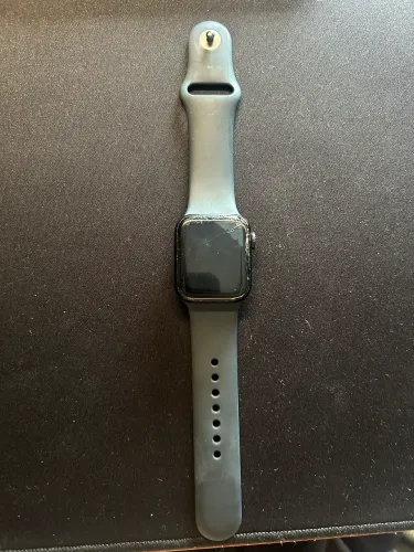 Apple Watch SE 2