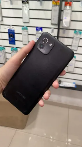 APARELHO CELULAR