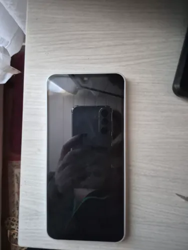 Celular Samsung A16