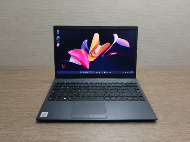 Notebook VAIO FE14 Intel Core i5, 16 GB RAM | Perfeito estado