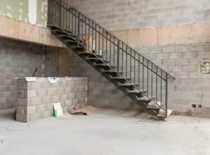 Imobiliária Águas Claras -Loja Águas Claras à venda