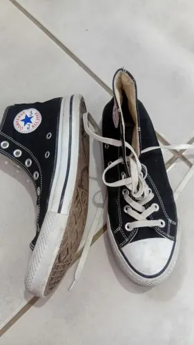 All star 39
