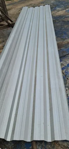 1 Telha galvanizada NOVA OFERTA