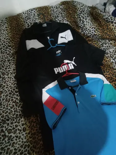 Ambos ori e novos