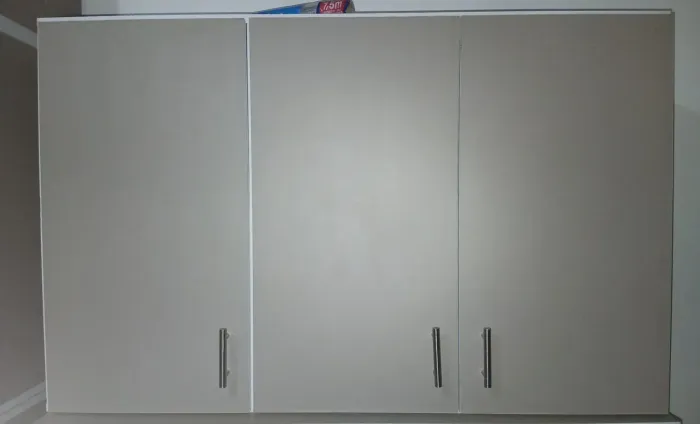 Armário de Cozinha