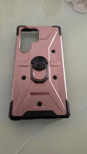 Capa para Galaxy S23 ultra Samsung