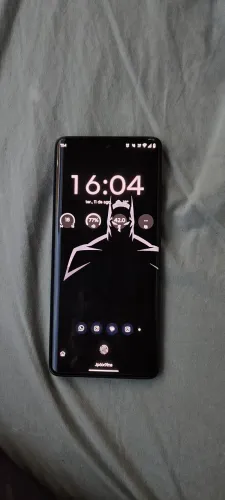 Motorola Edge 60 512gb