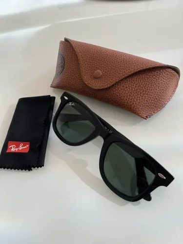 Óculos Rayban Original