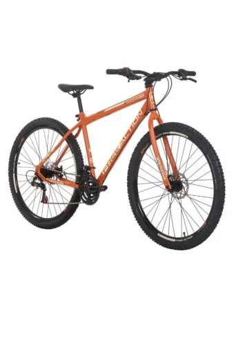 Vendo Bicicleta