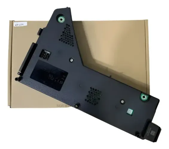 Fontes Original PlayStation 5 FAT ADP -400 DR / ADP-400FR novas
