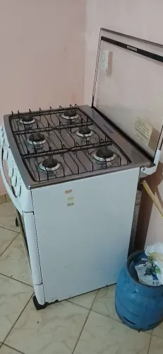 Vender hoje
