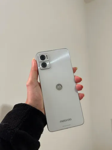 Moto E22 128gb