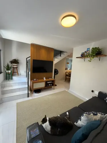 Casa à venda no RESIDENCIAL JOSÉ MONTENEGRO, ANTARES, Maceió, AL