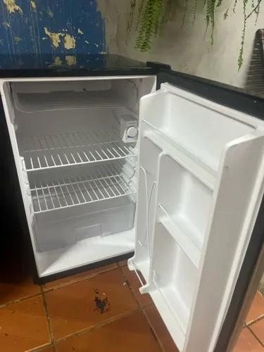 Frigobar