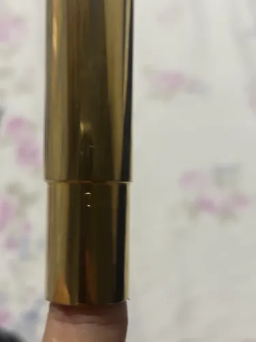 Boquilha sax tenor