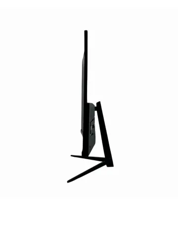 Monitor gamer 32 polegadas 165HZ curvo 