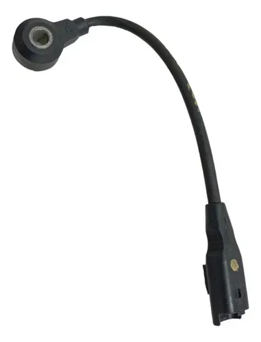 Sensor Detonação Peugeot 407 2.0 2007