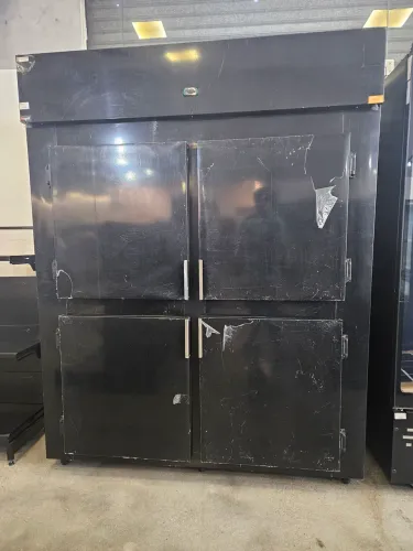 refrigerador comercial para cervejas de 2030L - novo