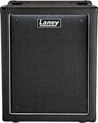 Laney Lfr110 Frfr