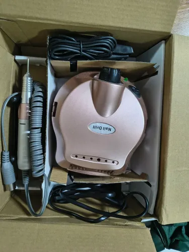 Vendo Lixadeira elétrica motor porquinho