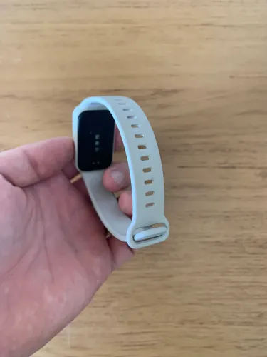 Xiaomi Smart Band 9 Active