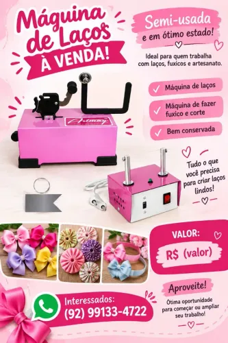 Papelaria
