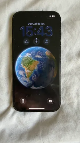 iPhone 14 Pro 128gb