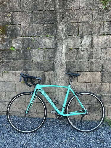 TSW TR10 Racing Series