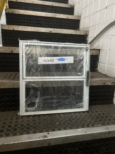 báscula 40x40 - PROMOÇÃO ?