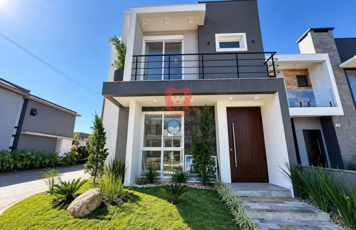 Sobrado com 3 dormitórios, 156 m² - venda por R$ 1.390.000,00 ou aluguel por R$ 12.350,00/