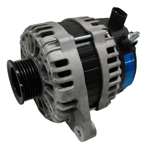 Alternador Chery Tiggo 5x 2023 E4g163701010ea