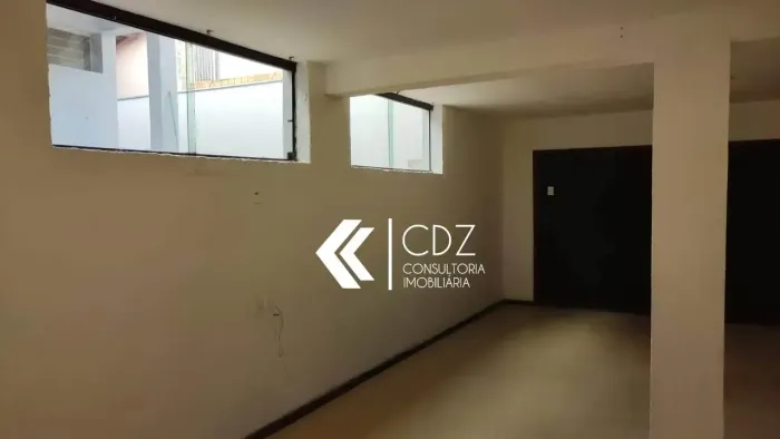 Casa ampla casa para Venda Central Parque Sorocaba