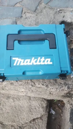 Pneumática Makita 