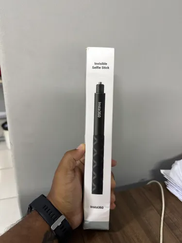 Bastão Insta 360 original