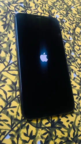iPhone 11 Pro 256G