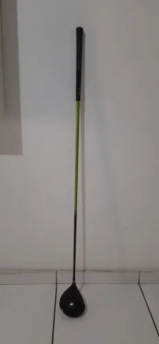 Tacos de golfe