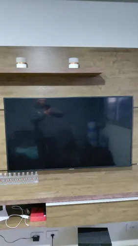 Tv Samsung 55