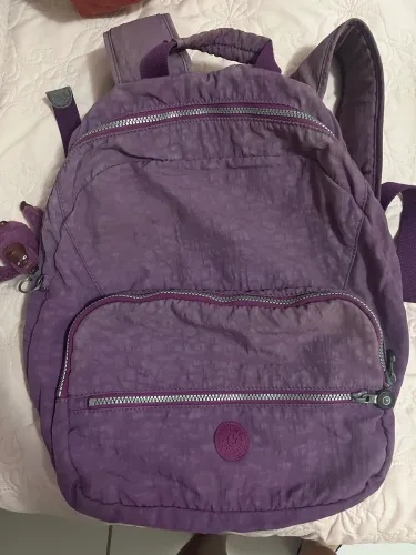 Mochila Kipling G