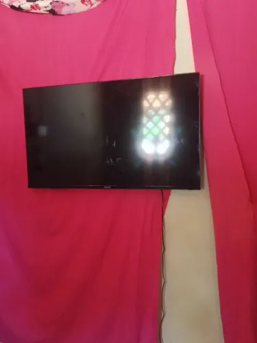 Tvs