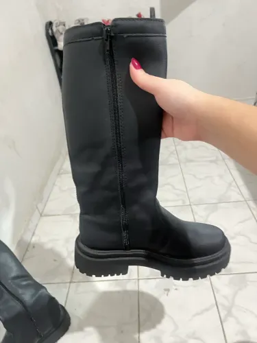 Bota