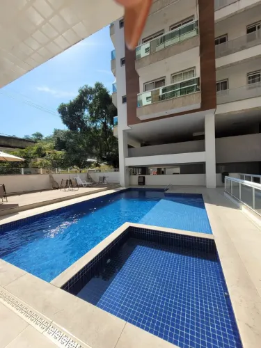 Cobertura à Venda, Vila Valqueire, Rio de Janeiro, RJ
