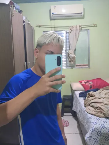 Troco meu A26 256gb por um Iphone 12 ou 13