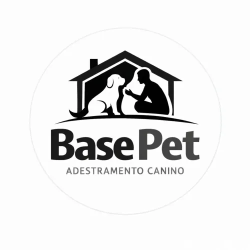 Adestrador de Cães na Zona Norte, Tijuca, Méier 