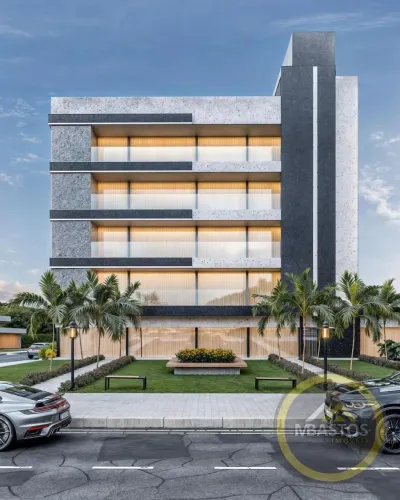 Loja / Salão em Castelo - Belo Horizonte, MG